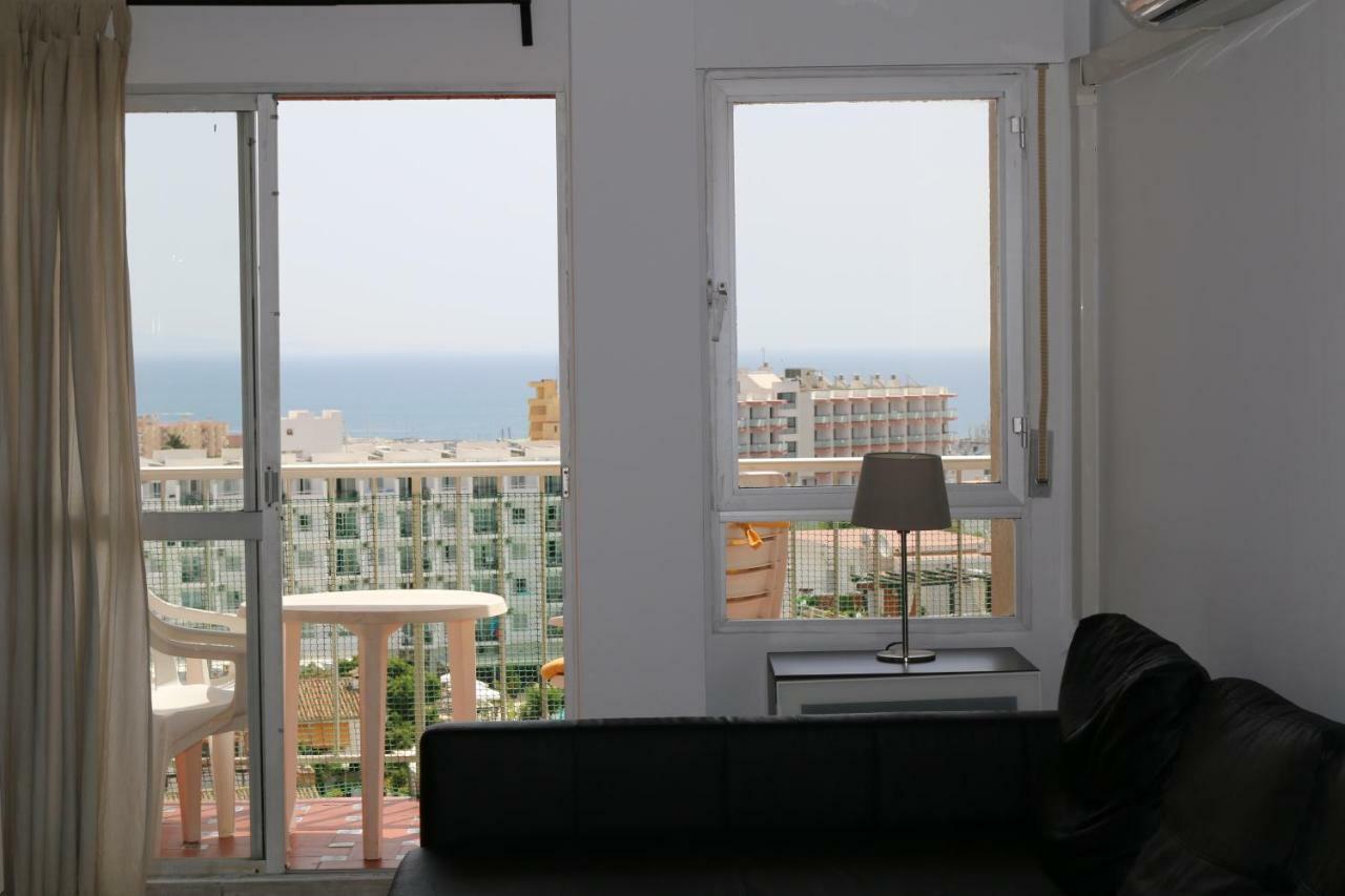 Appartement Exklusiva Laegenhet I *